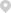 []霖诺管道(楚雄州分公司)